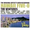 Hawaii Five-O