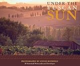 Under the Tuscan Sun: Notecards