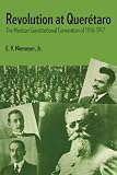 ISBN 9780292763852
