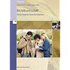 Betriebswirtschaft f�r das kaufm�nnische Berufskolleg 1 (BK 1). Baden-W�rttemberg