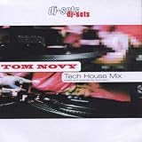 Tech House Mix