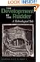 The Development of the Rudder: A Technological Tale (Studies in Nautical Archaeology)