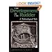 The Development of the Rudder: A Technological Tale (Studies in Nautical Archaeology)