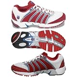 K-Swiss K Ona Stability Running Shoe Womens