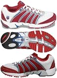 K-Swiss K Ona Stability Running Shoe Womens