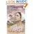 The Bishop's Daughter (Daughters of Lancaster County, Book 3)