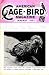 Search : Green Singing Finch/Condition Your Bird/Watching Birds/My Bout With French Moult/Vanishing White Wing/Bird Called Sparkie/Border Fancy Canary/Gouldian Finch/Your Canary Hens/The Cage/Color-Bred Canaries/Breeding Saffron Finch/Canaries Nesting Program (American Cage-Bird Magazine, January, 1975. Vol. 47, No. 1 "A Happy New Year to All!")