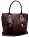 Cynthia Rowley Polly Athene