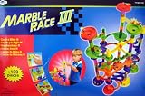 Marble Race DeluxeIMAGE