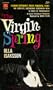 THE VIRGIN SPRING.