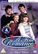 A Fine Romance: The Complete Series [DVD]