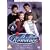 A Fine Romance: The Complete Series (Repackaged) [DVD]