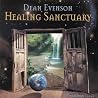 Image of album by Dean Evenson