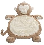 UPC 719771025326 product image for Mary Meyer Bestever Baby Mat, Monkey | upcitemdb.com