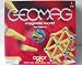 geomag Color 60 Included color metal glow