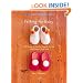 Felting for Baby: 25 Warm and Woolly Projects for the Little Ones in Your Life (Make Good: Crafts + Life)