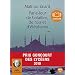 Parle-leur de batailles de rois et d'�l�phants: Livre audio 1 CD MP3 - 370 Mo - Suivi d'un entretien avec l'auteur