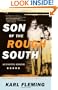 Son of the Rough South: An Uncivil Memoir