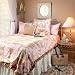 English Rose Bedding Set