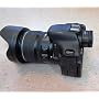 Canon EP-EX15II Okularverl�ngerung f�r Canon EOS von Canon