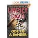 Ode to a Banker