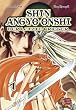 Shin Angyo Onshi - Der letzte Krieger 01