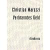 Verbranntes Geld