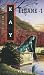 Tigane (Paperback)