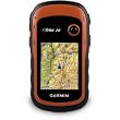 Garmin eTrex 20 Worldwide Handheld GPS Navigator