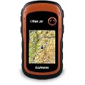Garmin eTrex 20 Outdoor Handheld GPS Unit