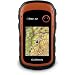 Garmin eTrex 20 Outdoor Handheld GPS Unit