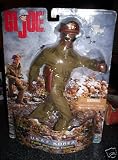 GI Joe USAF Korea 12" Action Figure