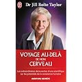 Voyage au-del� de mon cerveau
