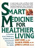 Smart Medicine for Healthier Living