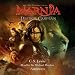 "Prince Caspian" (The Chronicles of Narnia)
