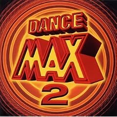 �_���XMAX2