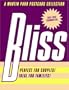 Bliss: A Martin Parr Postcard Collection