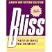 Bliss: Postcards of Couples and Families (Martin Parr Postcard Collections)