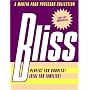 Bliss: Postcards of Couples and Families (Martin Parr Postcard Collections)