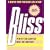 Bliss: Postcards of Couples and Families collected by Martin Parr (Martin Parr Postcard Collections)