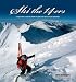 Ski the 14ers, 2nd Edition