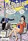 Veronica (1989 series) #106