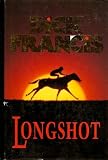 Longshot Edition Uk