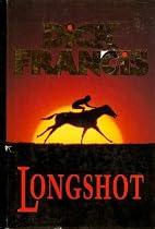 Longshot Edition Uk