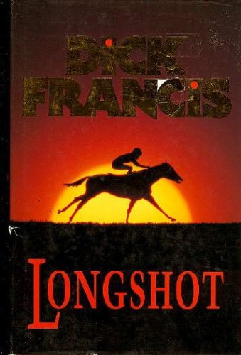 Longshot Edition Uk