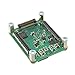 Integrated Circuits (ICs) Embedded - Microcontroller or Microprocessor Modules SOM KINTEX-7 70T 32MB FLASH AES