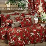 Kimlor Bedding