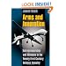 Arms and Innovation: Entrepreneurship and Alliances in the Twenty-First Century Defense Industry
