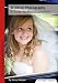 Wedding Photography - a Guide to Photojournalism