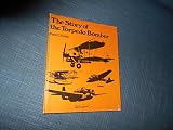 The story of the torpedo bomber